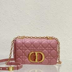 Christian Dior Montaigne Bags